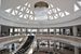 recepcja / lobby
