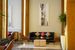 recepcja / lobby