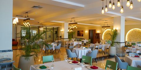 restauracja