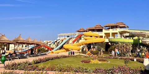 aquapark