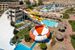 aquapark