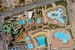 aquapark