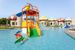 aquapark