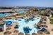 aquapark