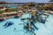 aquapark