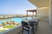 balkon / taras