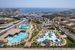 basen, aquapark