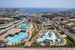 teren hotelu, aquapark