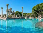 Xanadu Resort