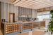 drink bar