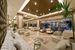 recepcja / lobby