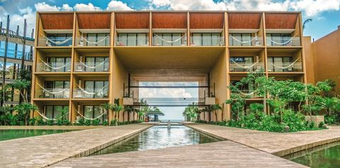 obiekt, teren hotelu