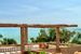 balkon / taras, plaża
