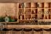 drink bar