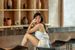 recepcja / lobby, drink bar