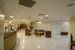 recepcja / lobby