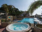 Xemxija Bay (St Paul's)