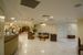 recepcja / lobby