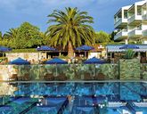 Xenios Port Marina