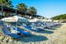 plaża