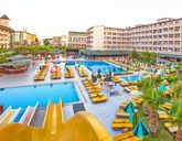 Xeno Eftalia Resort