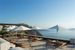 balkon / taras