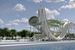 aquapark