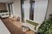 balkon / taras
