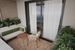 balkon / taras
