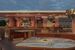 balkon / taras, drink bar