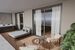 balkon / taras, jacuzzi