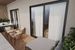 balkon / taras, jacuzzi
