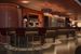 drink bar