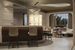 drink bar