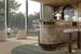 drink bar