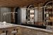 drink bar