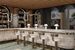 drink bar