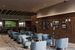 drink bar
