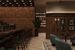 drink bar