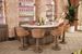 drink bar