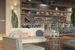 drink bar