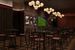 drink bar