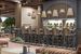 drink bar