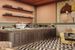drink bar, kawiarnia
