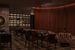 drink bar, rozrywka