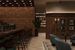 obiekt, drink bar