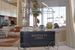 obiekt, recepcja / lobby, drink bar