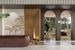 recepcja / lobby