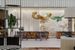 recepcja / lobby