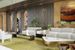 recepcja / lobby